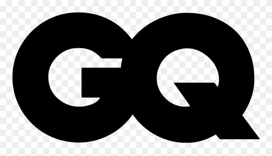 An Unmistakable Style Where Refinement, Premium Materials, Clipart