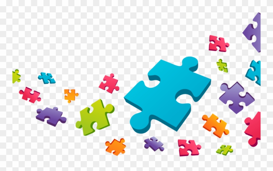 Clipart Resolution 1517*883 - Png Download