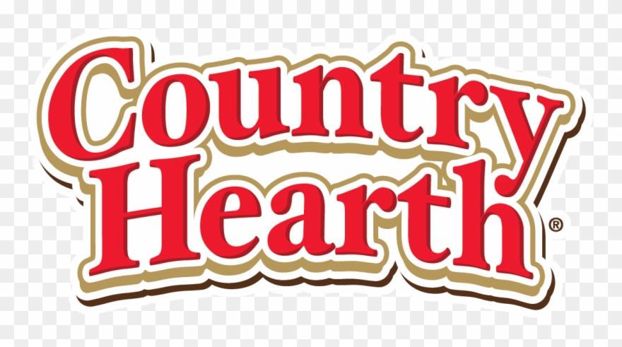 Puerto Rico Clipart Marketing Information Management - Png Download