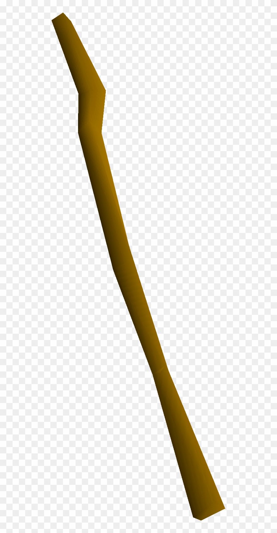 Old School Runescape Wiki Clipart