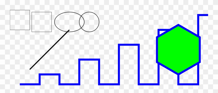 All Photo Png Clipart Transparent Png