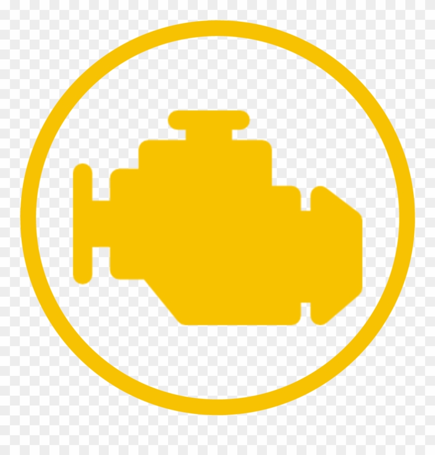 Affordable Differential Service Clipart