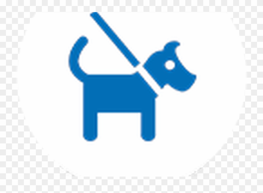 Pets Allowed Clipart