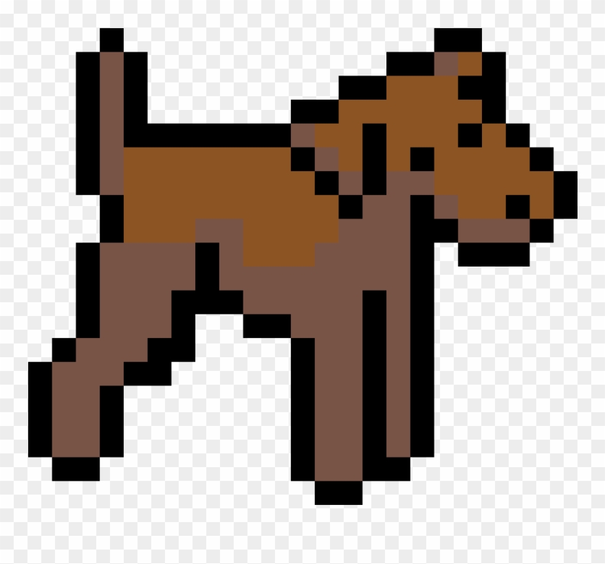 Puppy - ) Clipart