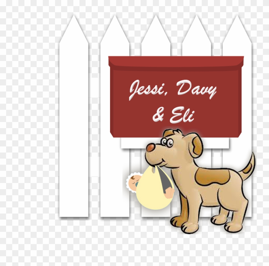 Feel Free To Visit Our Mishlist Clipart