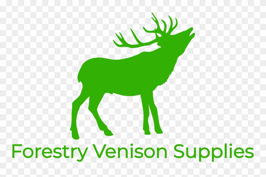 Format=1500w Clipart