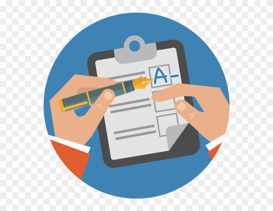 In This Installment, Straighttalk Post No Clipart