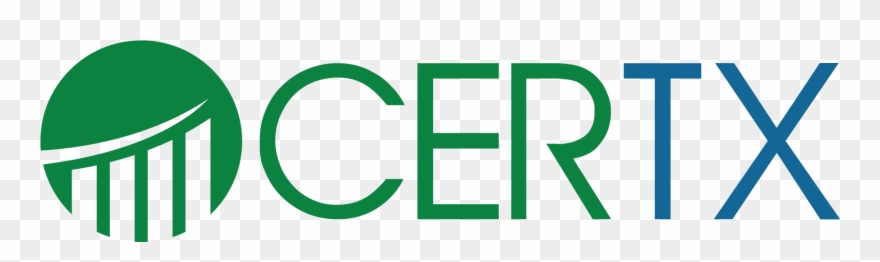 The Training Development Show Clipart