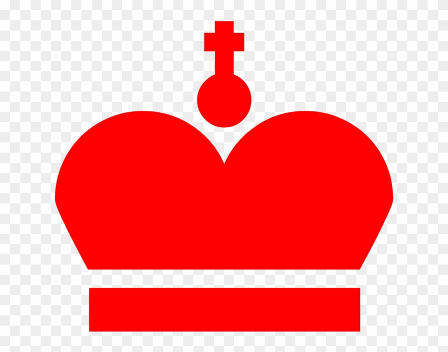 We Recently Introduced A New Crown Badge To Recognize Clipart