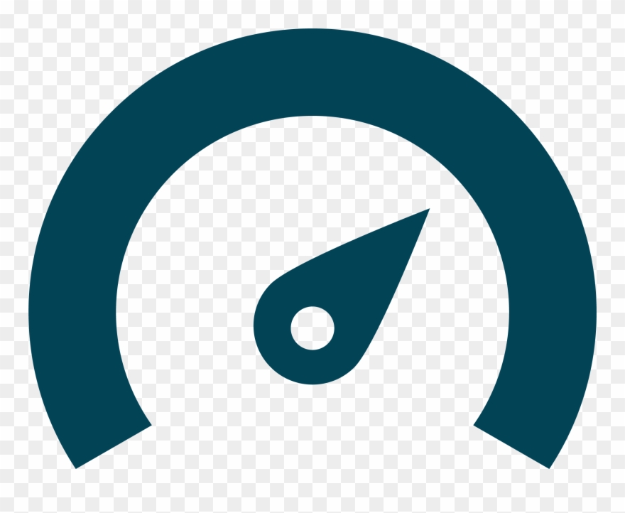 Data Dashboards Clipart