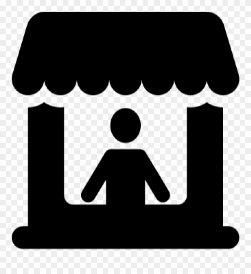 Please Come Back Soon Clipart