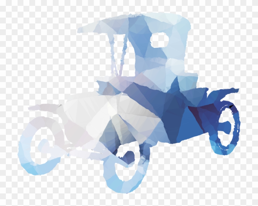 Samsung Galaxy S5 Samsung Group Art Clipart