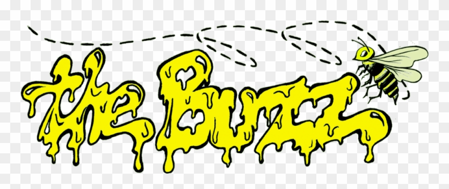 We'll Be Back Soon Clipart