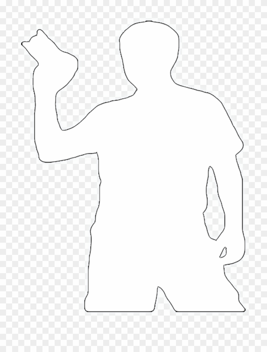 Please Come Back Soon Clipart