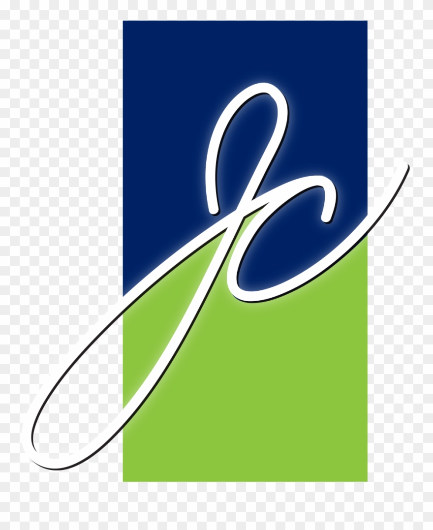 We Will Be Back Soon Clipart