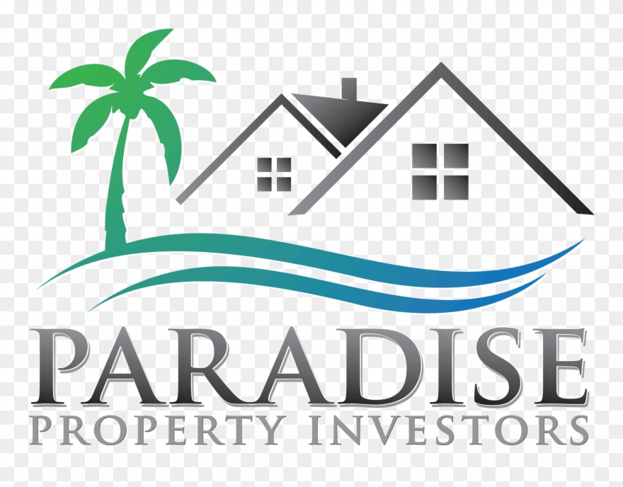 We Will Be Back Soon Clipart