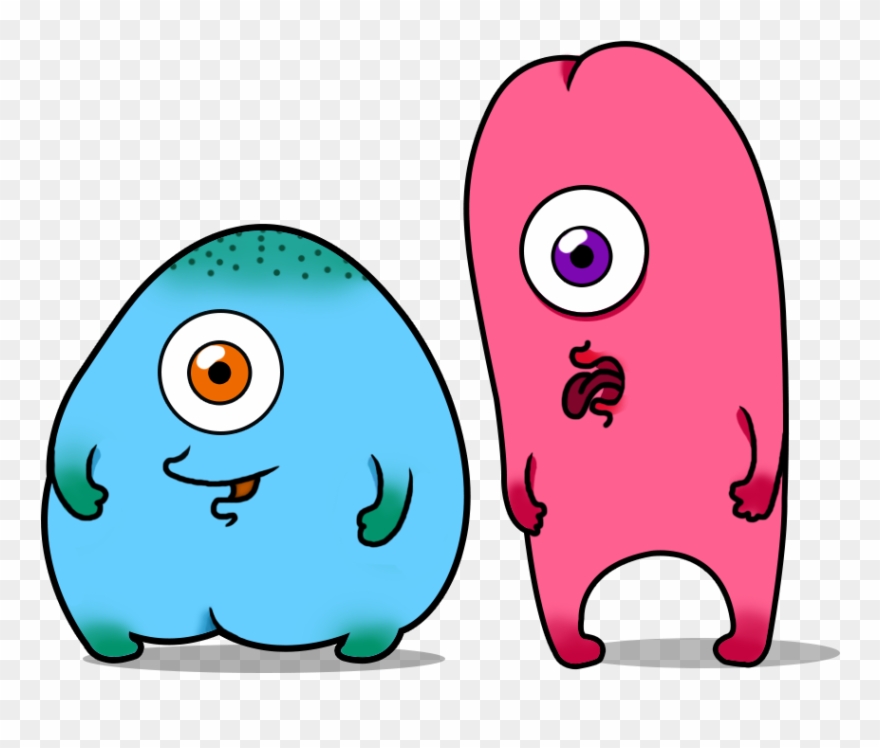 Opps, There Is Nothing In My Scrapbook Yet But I Am Clipart