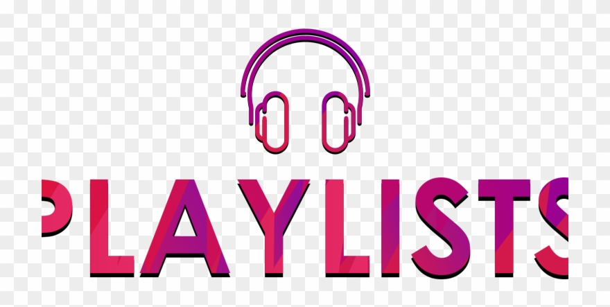 Putting Together A Wedding Playlist For A Reception Clipart