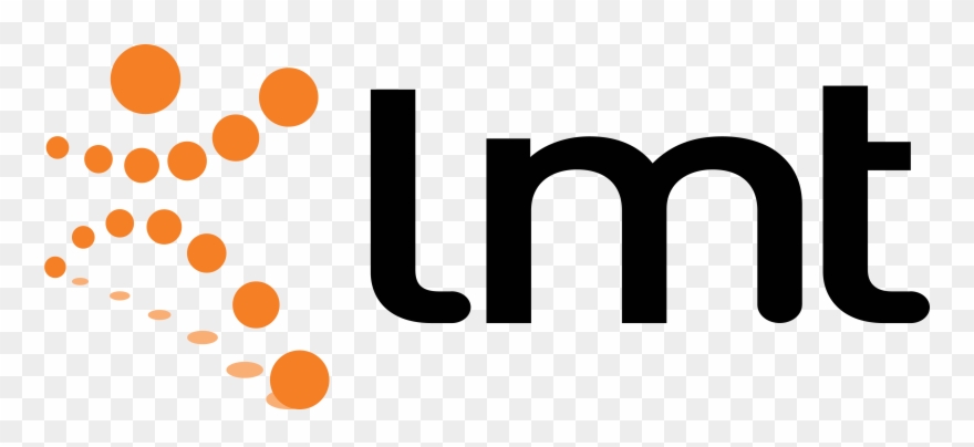 Founded In July 2000, By Kerry Lawford And Jon Mills, Clipart