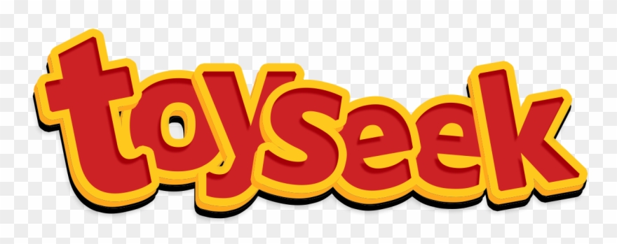Toy Store Clip Art - Png Download