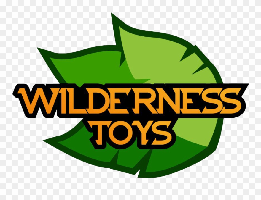 Toy Store Clip Art - Png Download