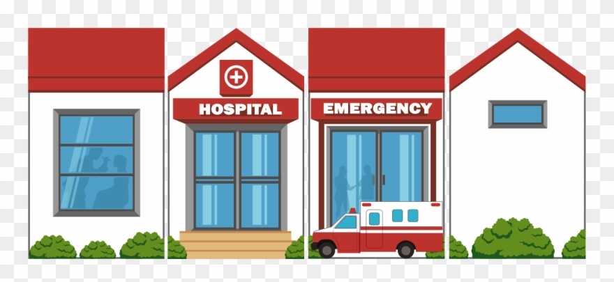 Graphic Design By Chris025 For Playtech Logic Ltd Clipart