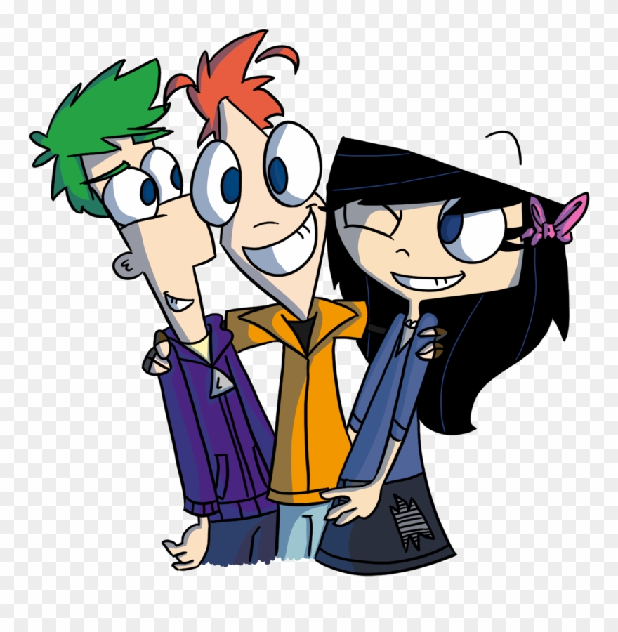 2000cb=20120310051723 Clipart