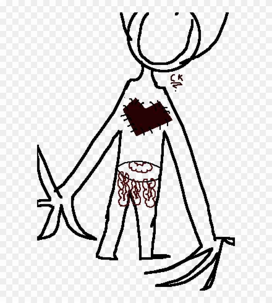 Give Me A Hug Clipart