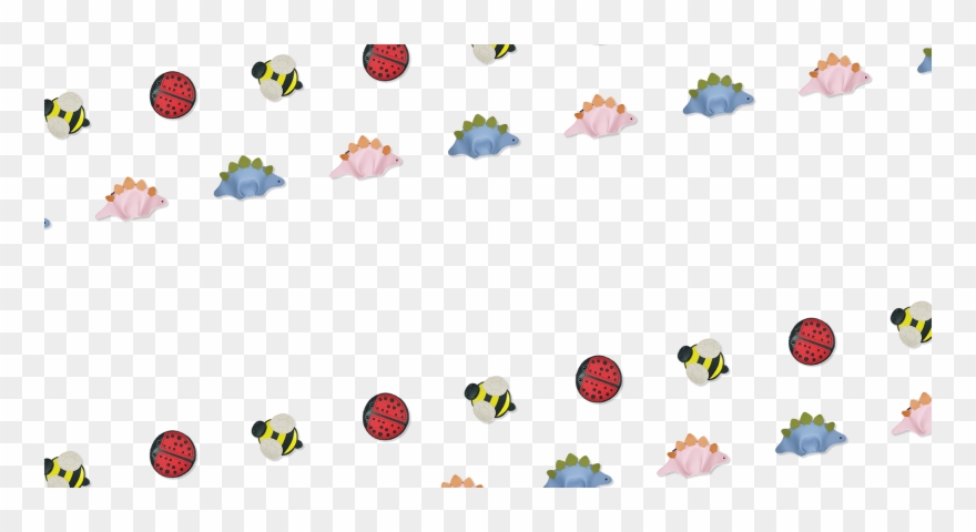 Summer Collection Women Clipart