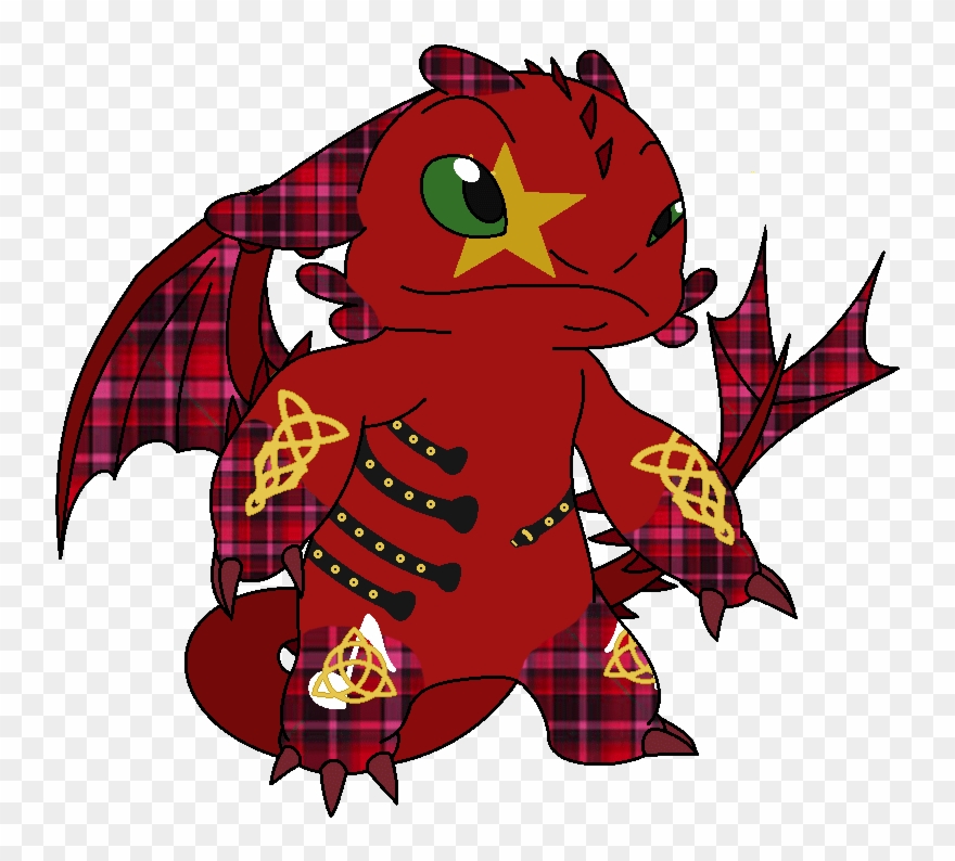 White Boxer Gif Clipart