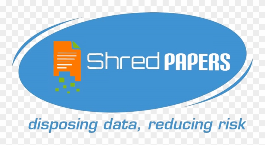 Shredpapers Shredpapers Clipart (#2440884) - PinClipart