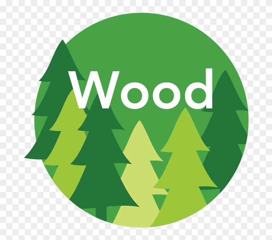 Wood Use Clipart