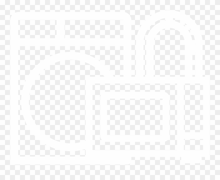 New Appliance Sales And Advice Clipart