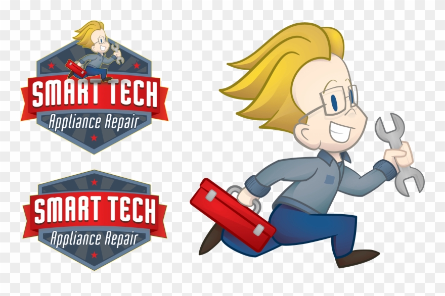 Additional Works Clipart
