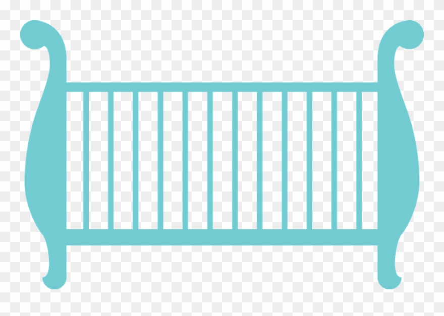 Say Hello Clip Artbaby - Png Download