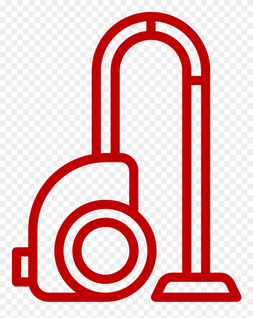 Vacuum Cleaner Repairs Clipart