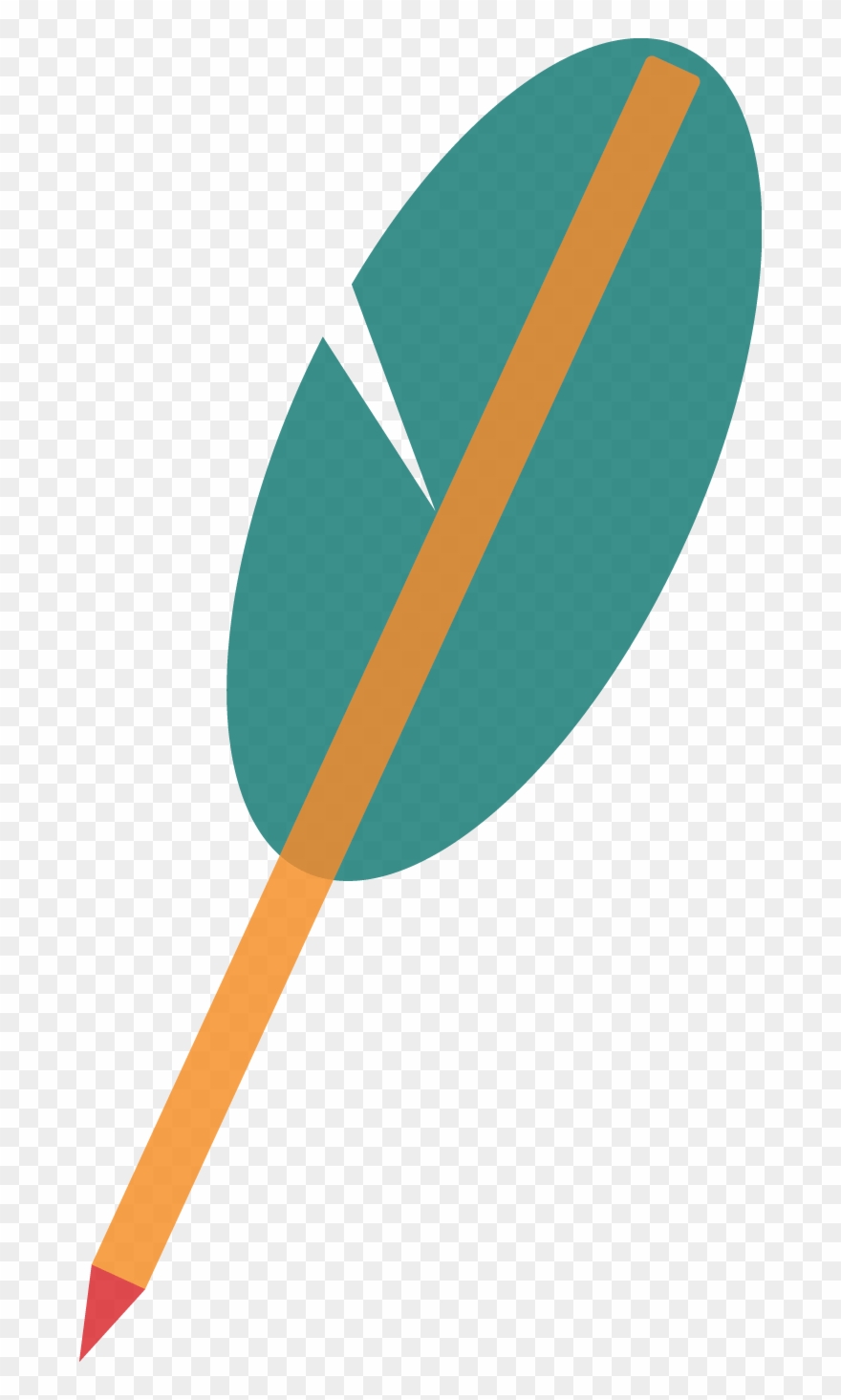 300 San Diego Poets Published Clipart