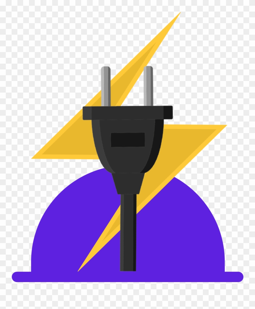 Incredibly Fastget An Onsite Repair Guarantee Of 7 Clipart