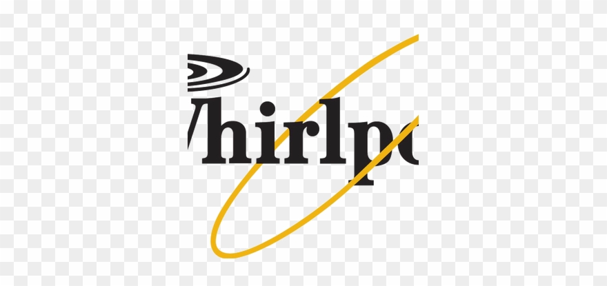 Photo Taken At Yes La Appliance Repair By Yext Y Clipart