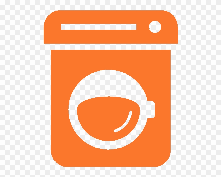 Maintenance Services Clipart