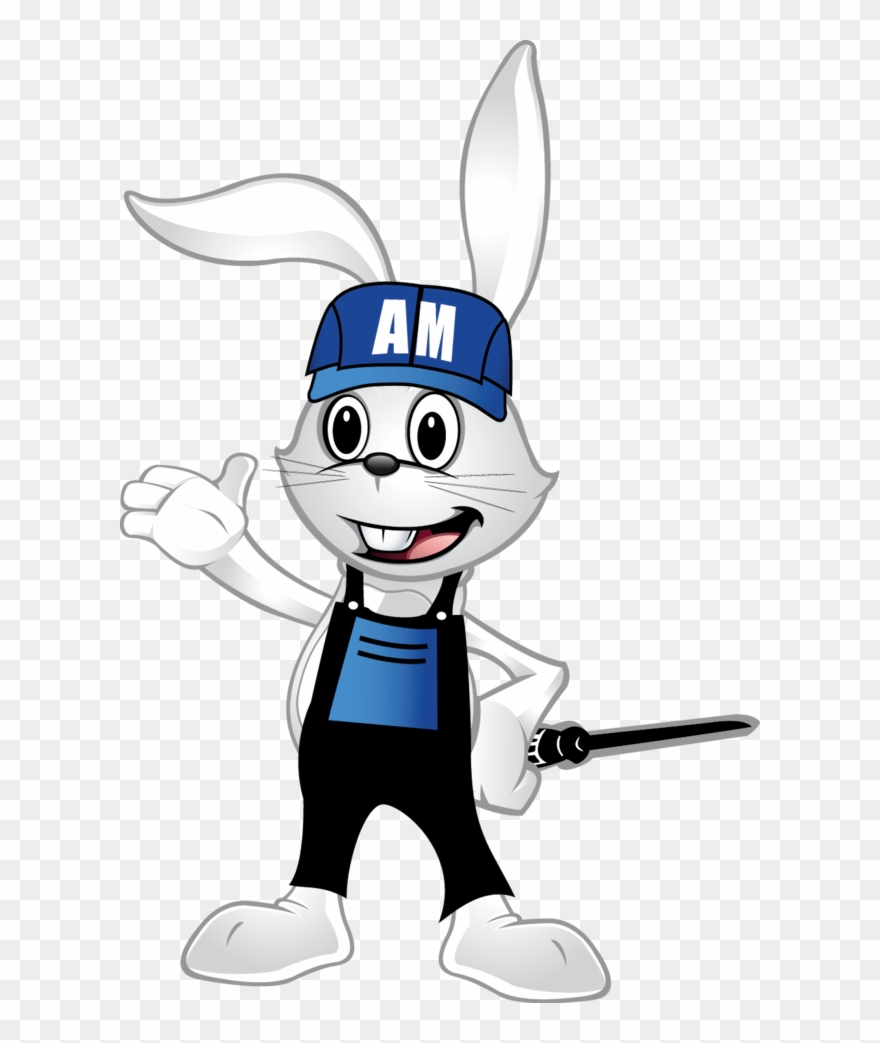 These Are Mailing Addresses Only Clipart