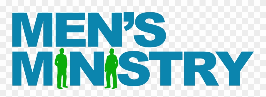 Men S Ministry First Baptist Sherwood Blessed Be Your Clipart