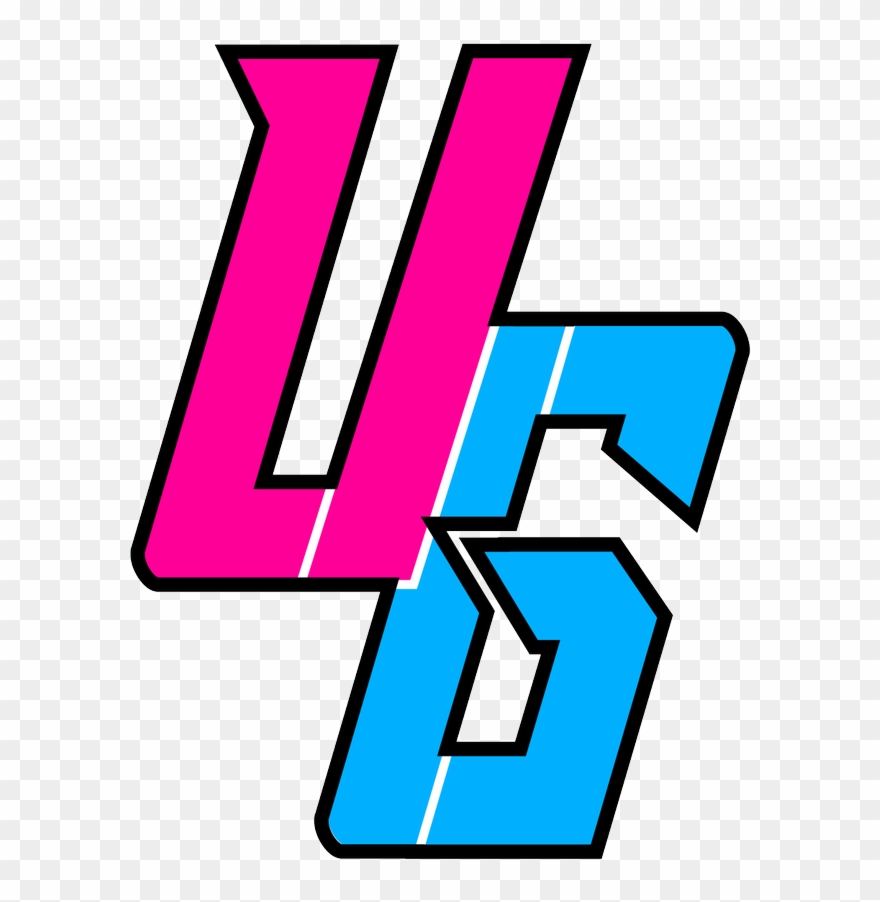 1 Reply 2 Retweets 10 Likes Clipart