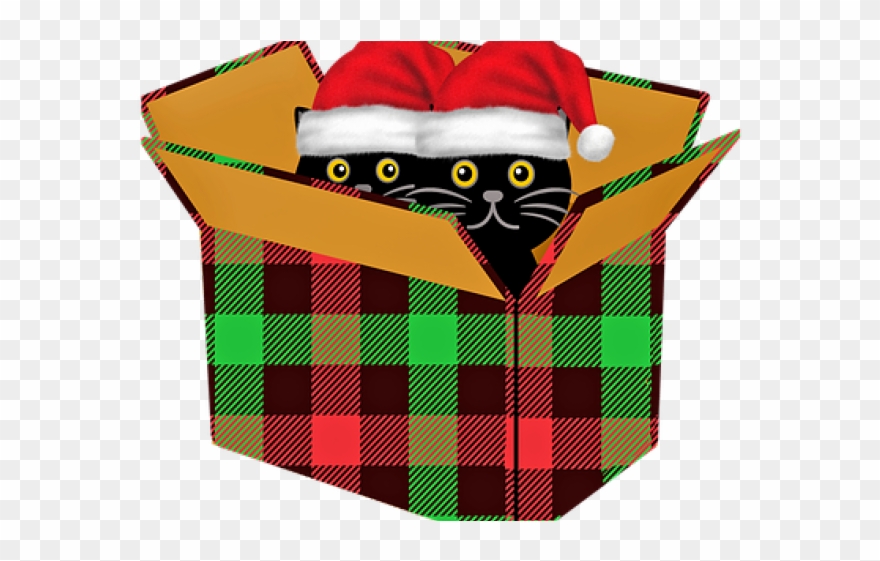 Retail Clipart Goody Bag - Png Download