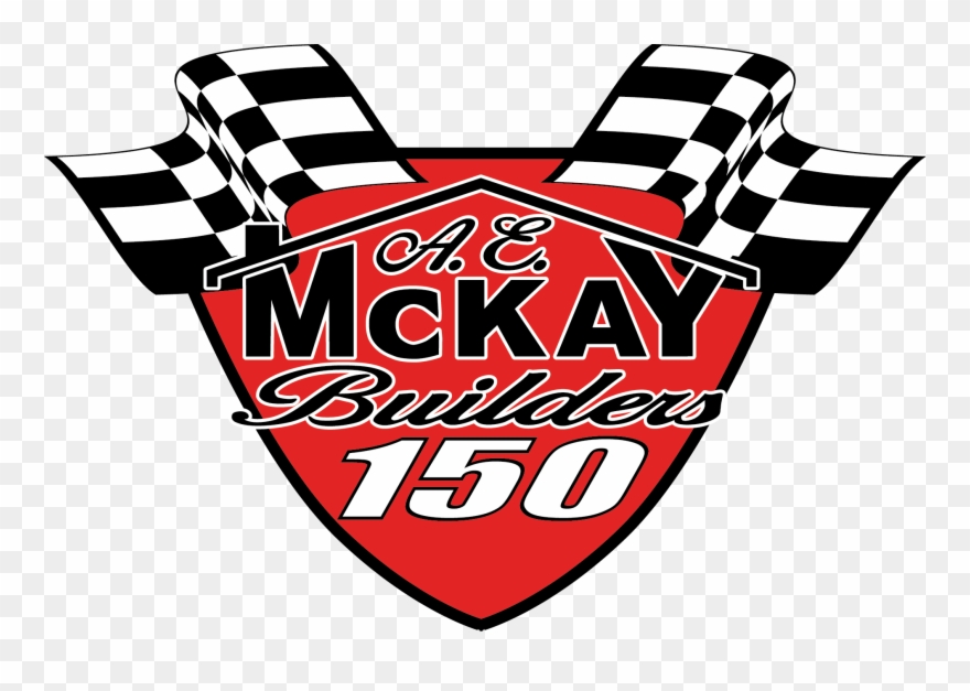 Speedweekend Side Dishes Clipart