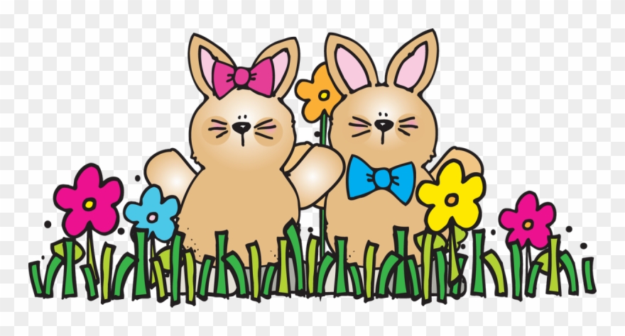 Here Is A Spring Maths Challenge For You To Play Over Clipart