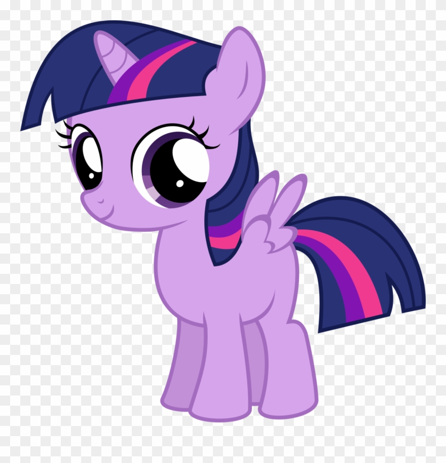 My Little Pony Princess Figures Character Toys Clipart