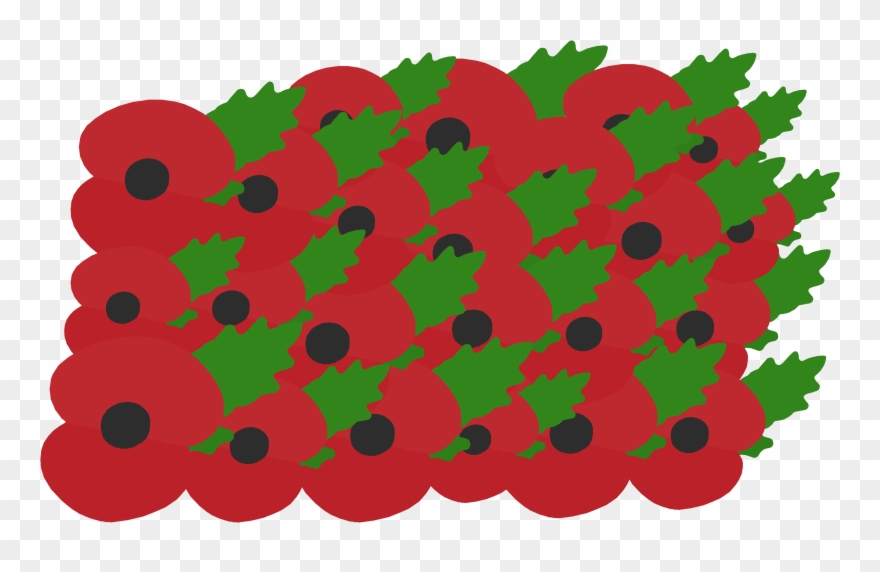 Play Video Clipart