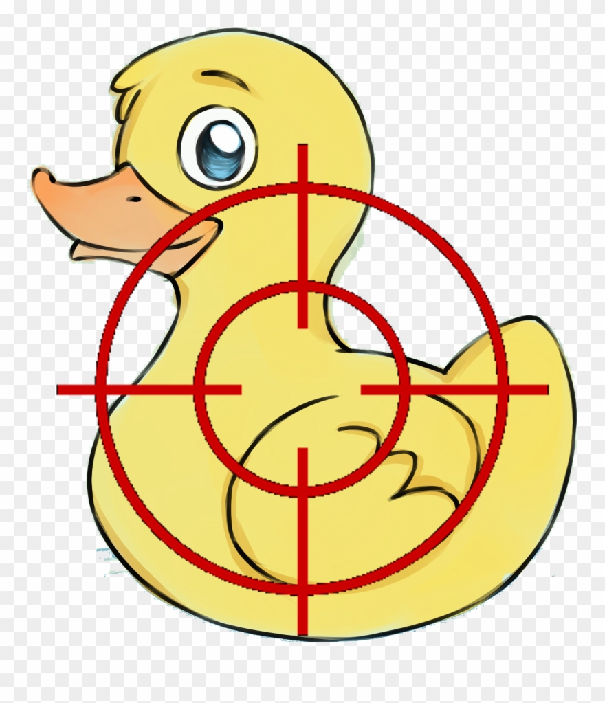 Right On The Front Lines Clipart