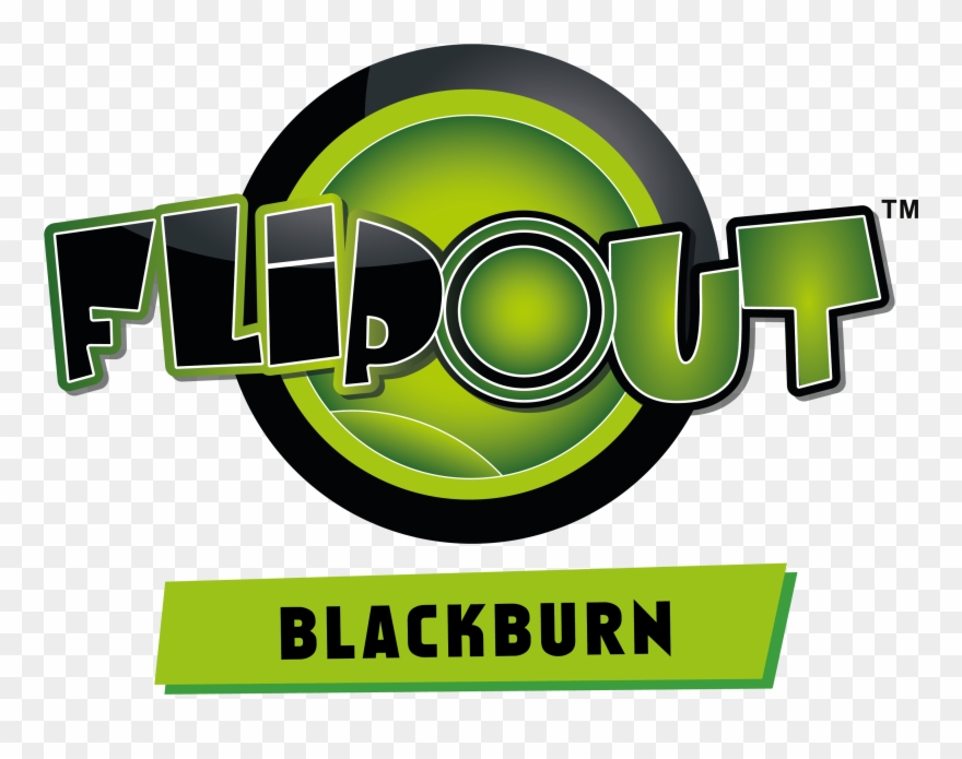 Flip Out Entry For Clipart